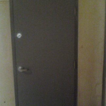 3x7-HM-door-hung-2